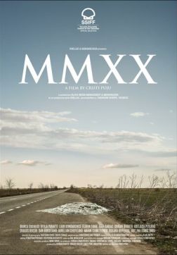 Постер MMXX (2023) MMXX (2023)